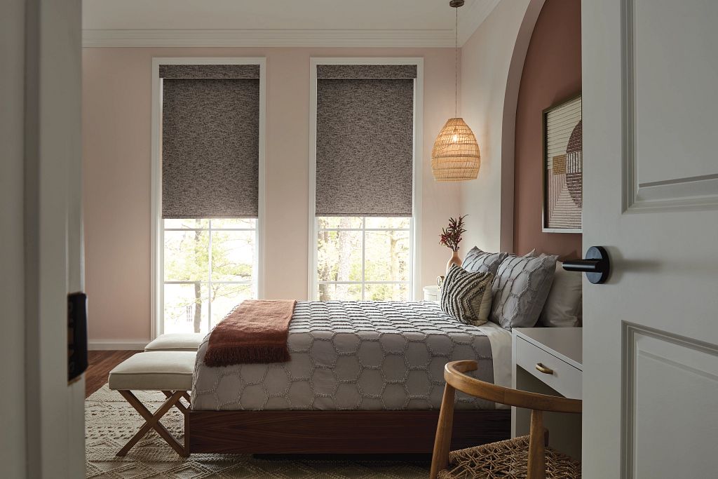 graber-4620-roller-shades-rs22-v3
